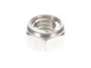 9308877-2-S-Echo-90056000005-Lock Nut