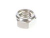 9308877-3-S-Echo-90056000005-Lock Nut