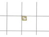 Nut – Part Number: 90056550005