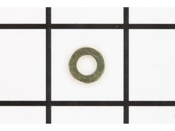 9308883-1-M-Echo-90060200006-Washer 6mm