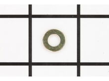 Washer 6mm – Part Number: 90060200006