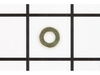 Washer 6mm – Part Number: 90060200006