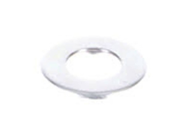 9308884-1-M-Echo-90060200008-Washer 8