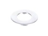 Washer 8 – Part Number: 90060200008