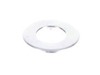 9308884-2-S-Echo-90060200008-Washer 8