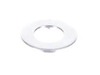 9308884-3-S-Echo-90060200008-Washer 8
