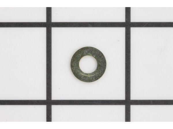 9308885-1-M-Echo-90060300005-Washer 5