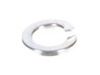 Spring Washer 8 – Part Number: 90060500008