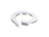 9308890-2-S-Echo-90060500008-Spring Washer 8