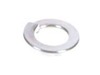 9308890-3-S-Echo-90060500008-Spring Washer 8