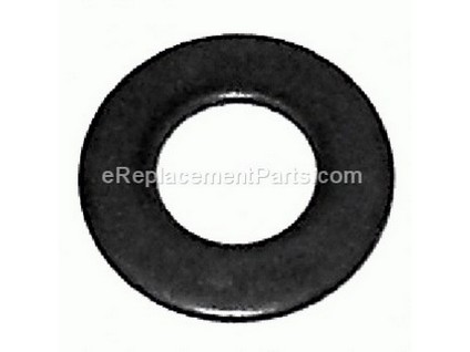 9308891-1-M-Echo-90060700006-Washer