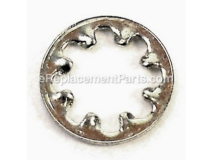 9308892-1-M-Echo-90061000005-Lock Washer (Twa-5)