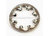 Lock Washer (Twa-5) – Part Number: 90061000005