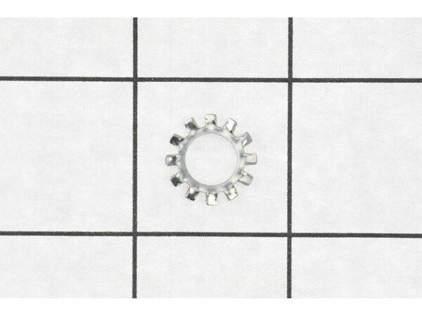 9308893-1-M-Echo-90061100008-Lockwasher 8