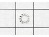Lockwasher 8 – Part Number: 90061100008