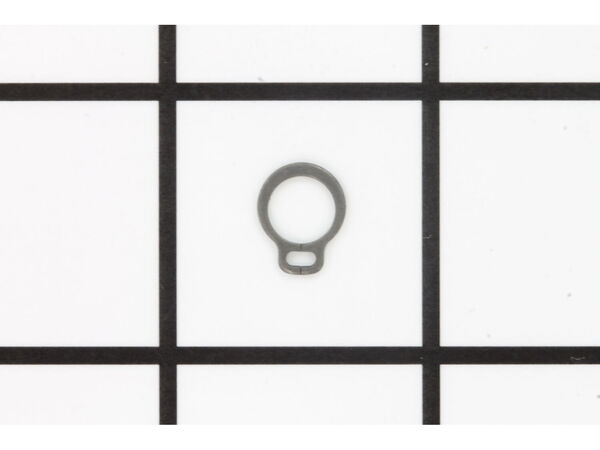 9308894-1-M-Echo-90070100007-Circlip 7