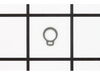 Circlip 7 – Part Number: 90070100007