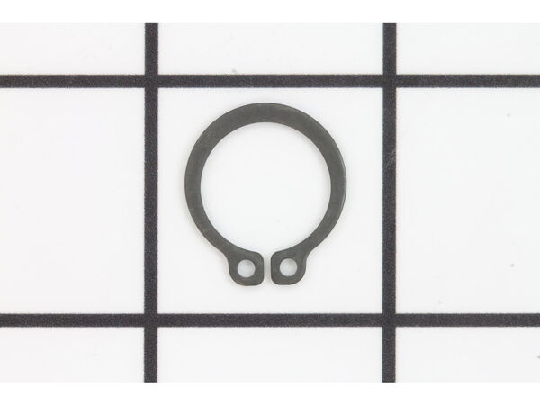 9308895-1-M-Echo-90070100015-Circlip 15