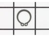 Circlip 15 – Part Number: 90070100015