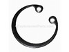 Circlip 22 – Part Number: 90070200022