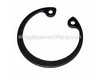 Circlip 26 – Part Number: 90070200026