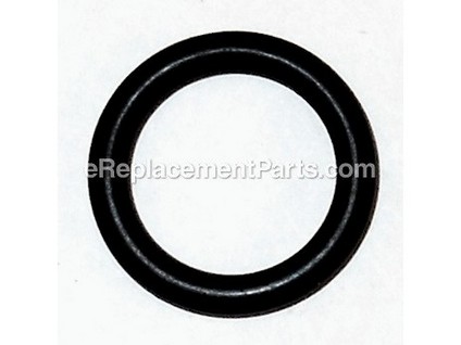 9308902-1-M-Echo-90072000012-O-Ring 12