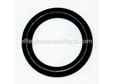 O-Ring 12 – Part Number: 90072000012