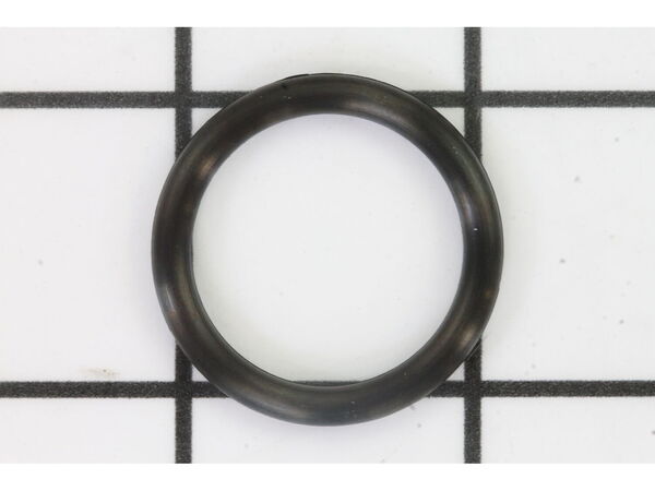 9308904-1-M-Echo-90072000024-O-ring