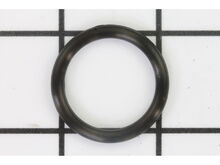 O-ring – Part Number: 90072000024