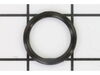 O-ring – Part Number: 90072000024