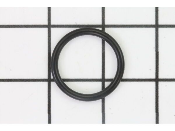 9308905-1-M-Echo-90072000028-O-Ring 28