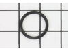 O-Ring 28 – Part Number: 90072000028