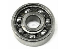 Bearing, Ball 6000 – Part Number: 90080006000