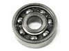 Bearing, Ball 6000 – Part Number: 90080006000