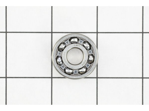 9308911-1-M-Echo-90081000629-Bearing-Ball 6201