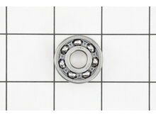 Bearing-Ball 6201 – Part Number: 90081000629