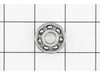 Bearing-Ball 6201 – Part Number: 90081000629