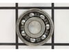 9308911-2-S-Echo-90081000629-Bearing-Ball 6201