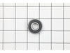 Ball Bearing 6201 – Part Number: 90081206201