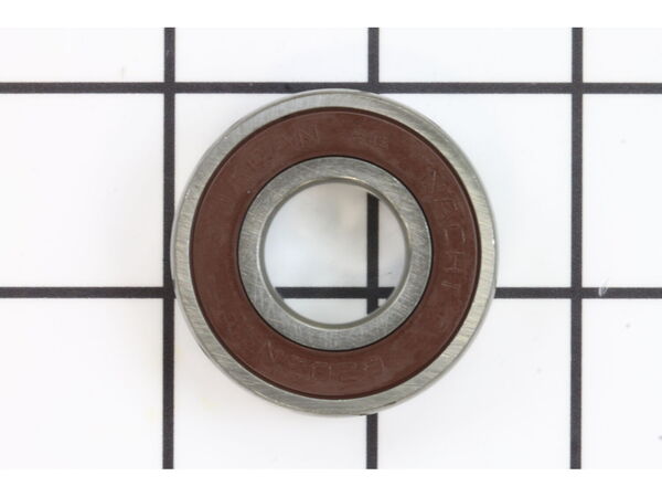 9308914-1-M-Echo-90081206203-Bearing-Ball 6203