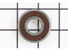 Bearing-Ball 6203 – Part Number: 90081206203