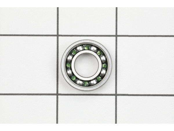 9308919-1-M-Shindaiwa-90085806900-Trimmer Bearing Ball 6900z