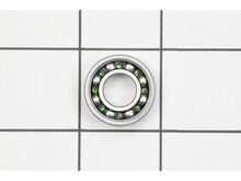 Trimmer Bearing Ball 6900z – Part Number: 90085806900