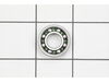 Trimmer Bearing Ball 6900z – Part Number: 90085806900