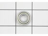 9308919-2-S-Shindaiwa-90085806900-Trimmer Bearing Ball 6900z