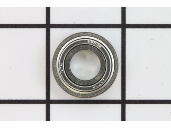 9308920-1-M-Shindaiwa-90085906900-Ball Bearing 6900zz