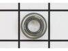 Ball Bearing 6900zz – Part Number: 90085906900