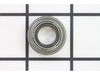 9308920-2-S-Shindaiwa-90085906900-Ball Bearing 6900zz