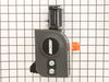 Oiler-Gear Case Assembly – Part Number: 90093
