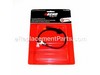 Fuel System Kit – Part Number: 90099